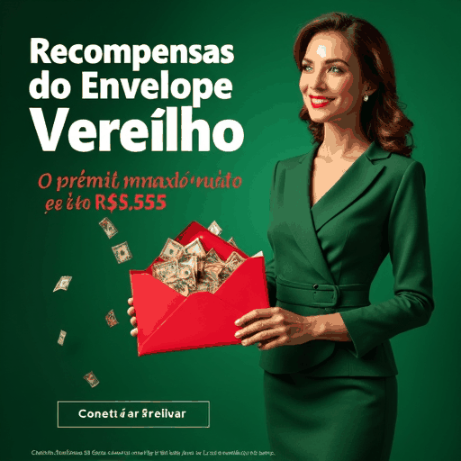 bbbet