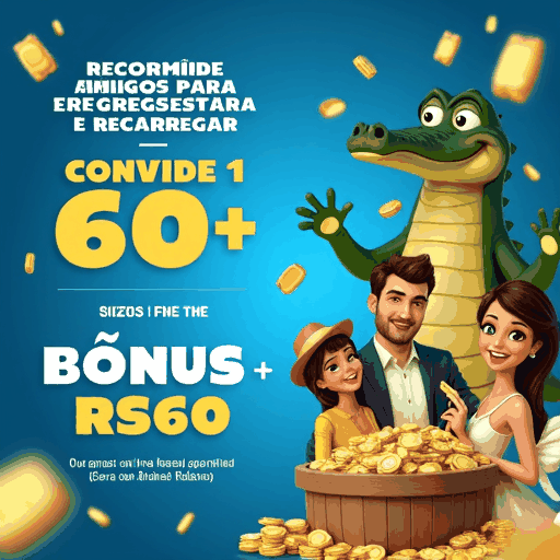 bbbet