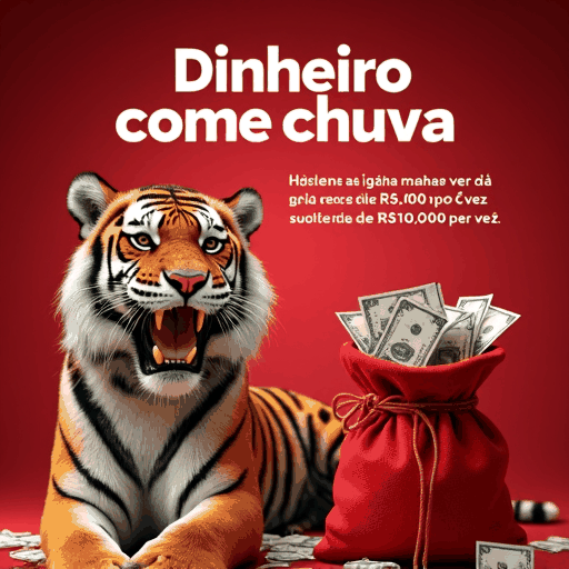 bbbet
