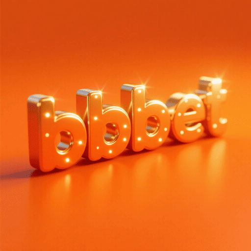 bbbet