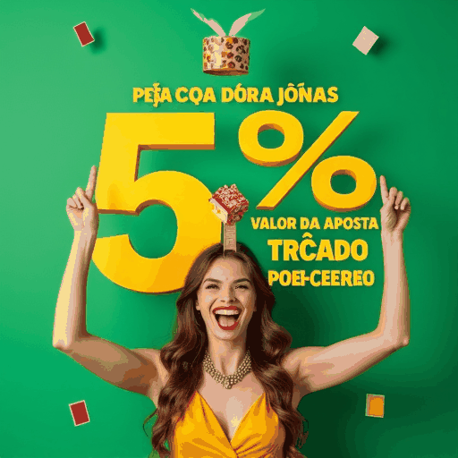 bbbet