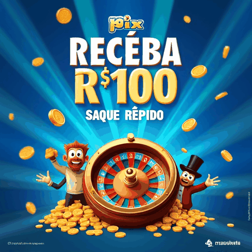 bbbet