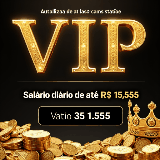 bbbet