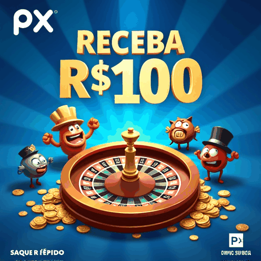 bbbet