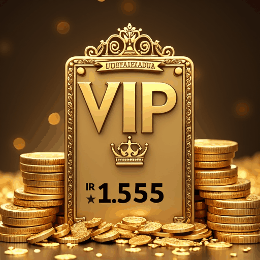 bbbet