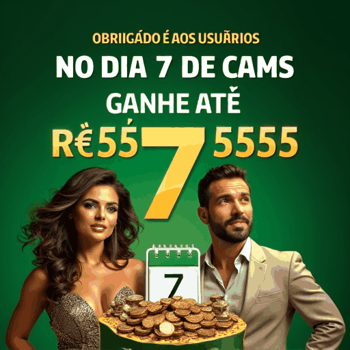 bbbet