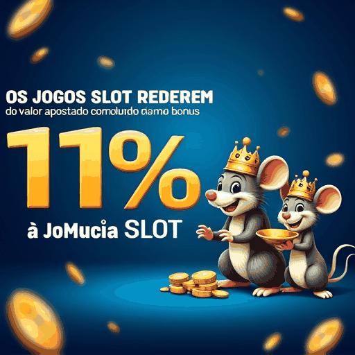bbbet