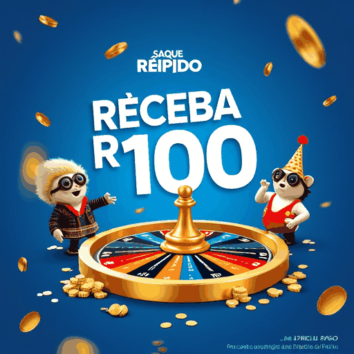 bbbet