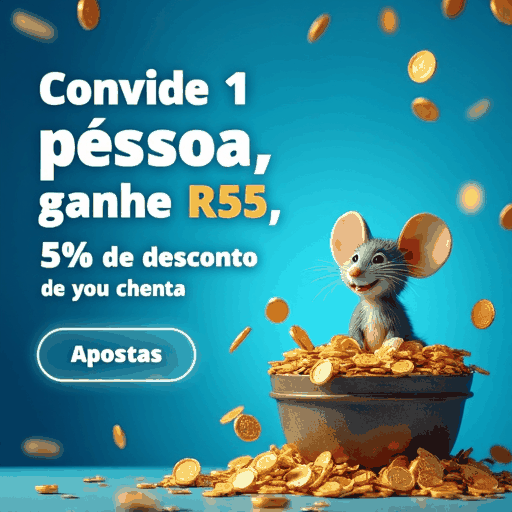 bbbet