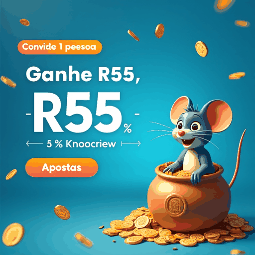 bbbet