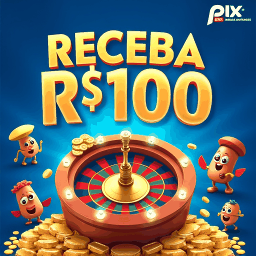 bbbet