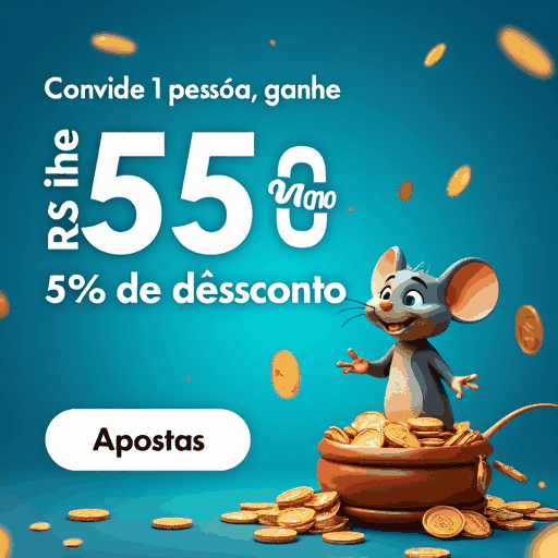 bbbet