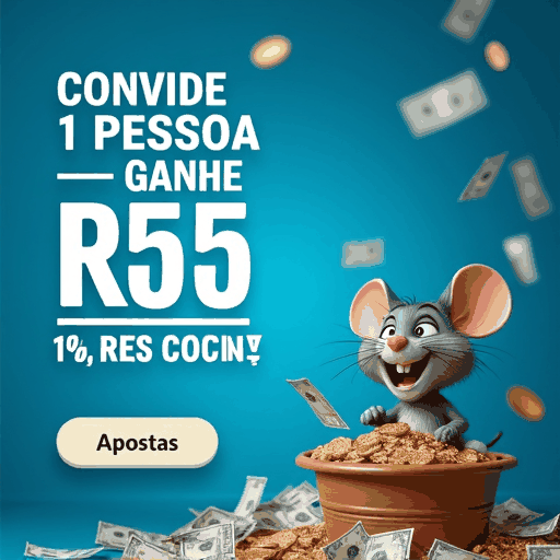 bbbet