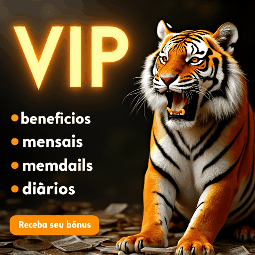 bbbet